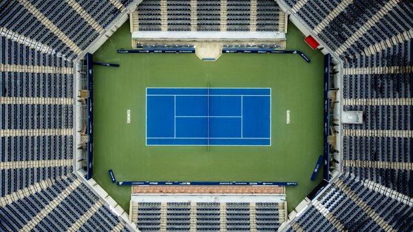 Come mantenere la tua bici in perfette condizioni durante l'inverno?