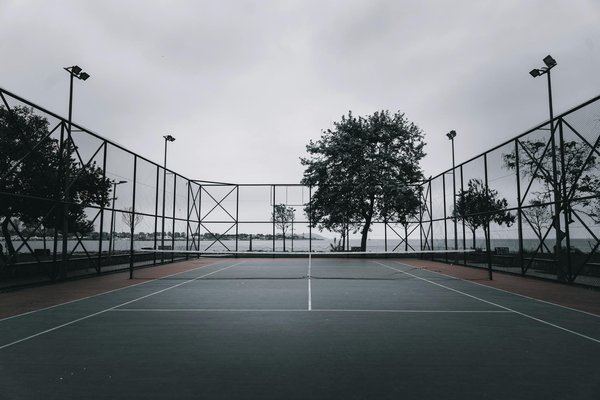 Quali sono le migliori tecniche di respirazione per migliorare le performance atletiche?