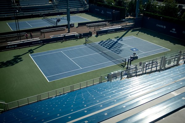 Come posso migliorare la mia resistenza durante le sessioni di corsa?