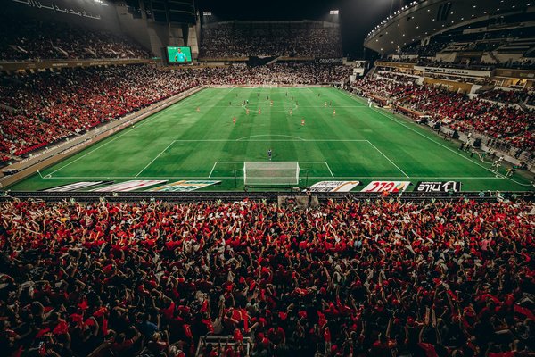 Come si può utilizzare la tecnologia per migliorare le performance nel basket?