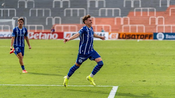 Svela il Guerriero che Ãˆ in Te!