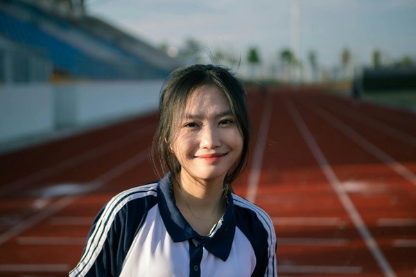 La Lotta per la Gloria