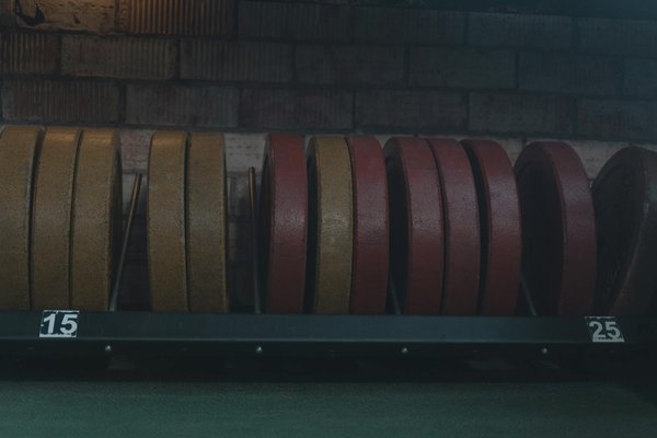 Quali sono i benefici del cross-training per gli sportivi professionisti?